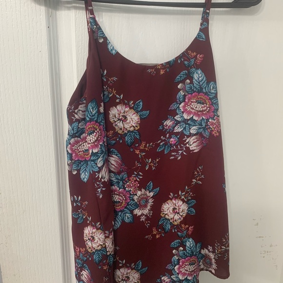 Top - Picture 6 of 6